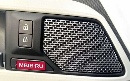 Land Rover Defender II, 2022 год, 6 500 000 рублей, 32 фотография