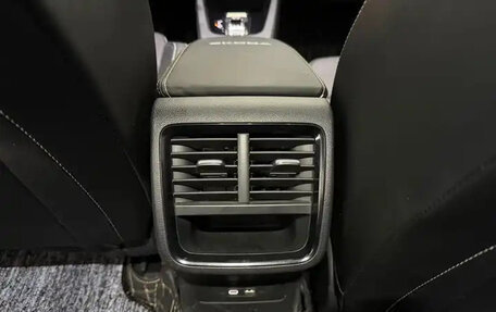 Skoda Octavia IV, 2022 год, 2 100 000 рублей, 18 фотография