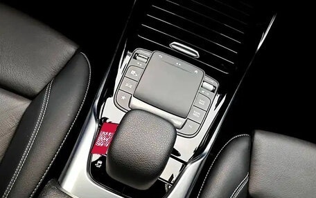 Mercedes-Benz A-Класс AMG, 2020 год, 2 950 000 рублей, 11 фотография