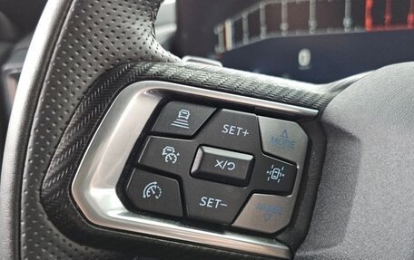 Ford Mustang, 2024 год, 5 100 000 рублей, 14 фотография