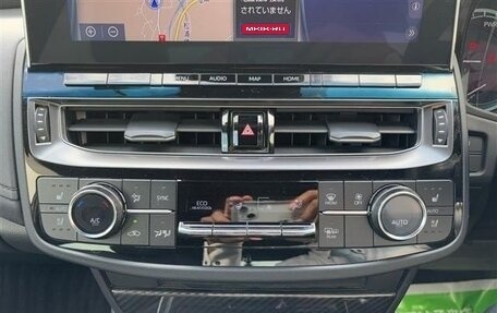 Toyota Crown, 2021 год, 2 626 000 рублей, 11 фотография