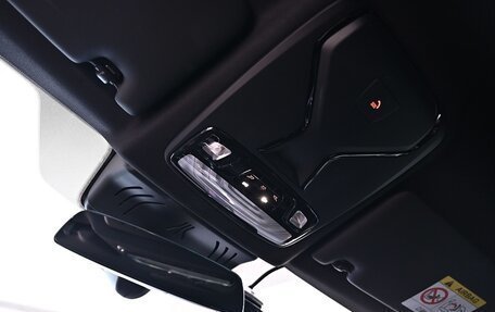 BMW M4, 2024 год, 10 390 999 рублей, 14 фотография