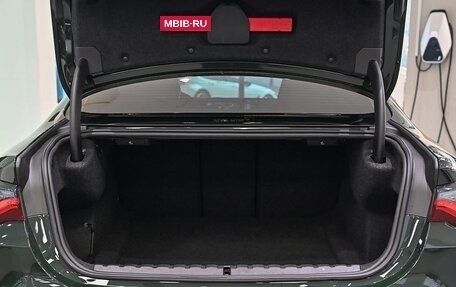 BMW M4, 2024 год, 10 390 999 рублей, 17 фотография