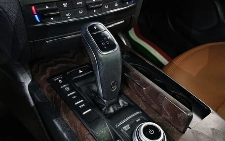 Maserati Ghibli, 2022 год, 3 945 000 рублей, 14 фотография
