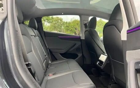 Tesla Model Y I, 2025 год, 4 900 111 рублей, 8 фотография