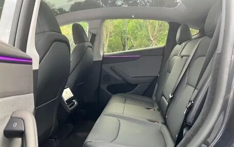 Tesla Model Y I, 2025 год, 4 900 111 рублей, 9 фотография