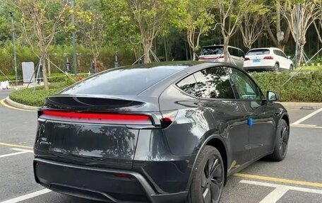 Tesla Model Y I, 2025 год, 4 900 111 рублей, 13 фотография