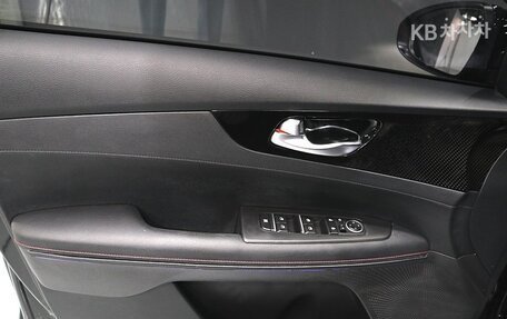 KIA K3, 2022 год, 2 010 000 рублей, 7 фотография