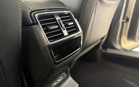 Skoda Kodiaq I, 2021 год, 2 500 000 рублей, 19 фотография