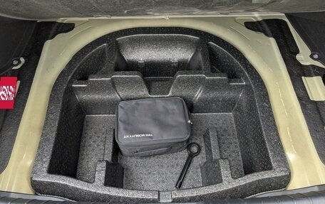 KIA K5 II, 2018 год, 2 149 000 рублей, 14 фотография