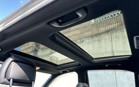 Mercedes-Benz E-Класс, 2012 год, 1 292 000 рублей, 14 фотография