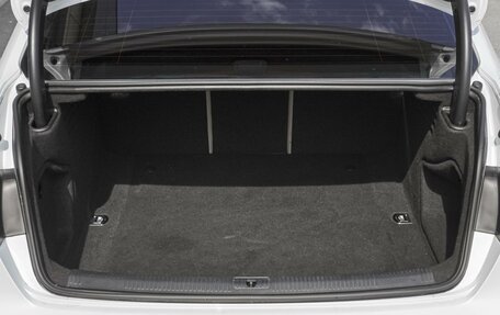 Audi A4, 2016 год, 2 649 000 рублей, 21 фотография