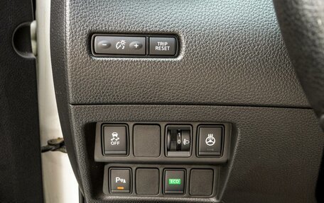 Nissan Qashqai, 2019 год, 2 200 000 рублей, 15 фотография
