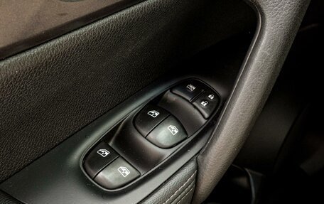 Nissan Qashqai, 2019 год, 2 200 000 рублей, 17 фотография