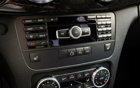 Mercedes-Benz GLK-Класс, 2014 год, 1 920 000 рублей, 12 фотография