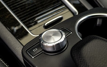 Mercedes-Benz GLK-Класс, 2014 год, 1 920 000 рублей, 14 фотография