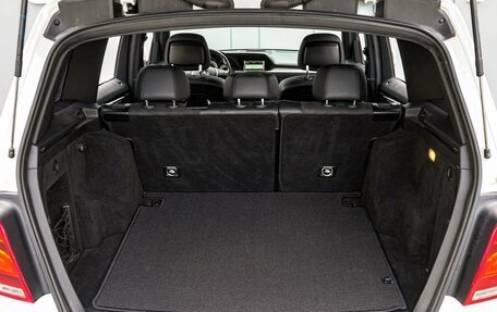 Mercedes-Benz GLK-Класс, 2014 год, 1 920 000 рублей, 21 фотография