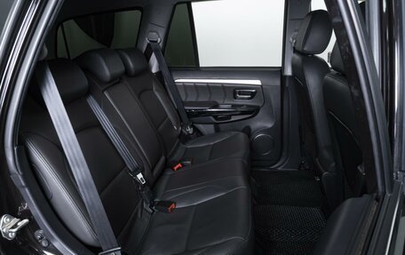 Haval H5 I, 2021 год, 1 499 000 рублей, 7 фотография