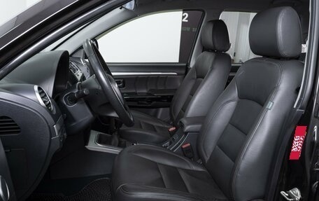 Haval H5 I, 2021 год, 1 499 000 рублей, 10 фотография