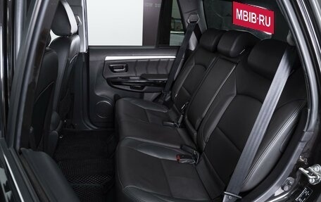 Haval H5 I, 2021 год, 1 499 000 рублей, 9 фотография