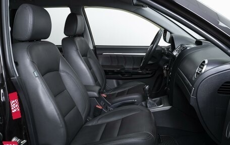 Haval H5 I, 2021 год, 1 499 000 рублей, 8 фотография