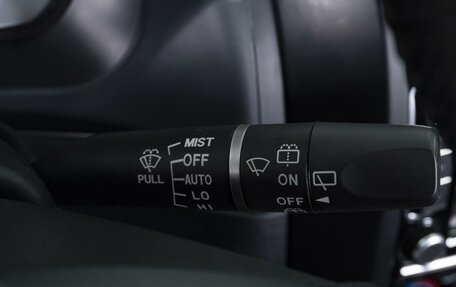 Haval H5 I, 2021 год, 1 499 000 рублей, 15 фотография
