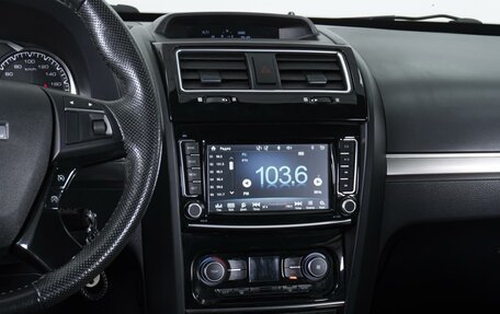 Haval H5 I, 2021 год, 1 499 000 рублей, 12 фотография