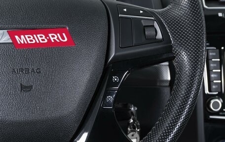 Haval H5 I, 2021 год, 1 499 000 рублей, 17 фотография