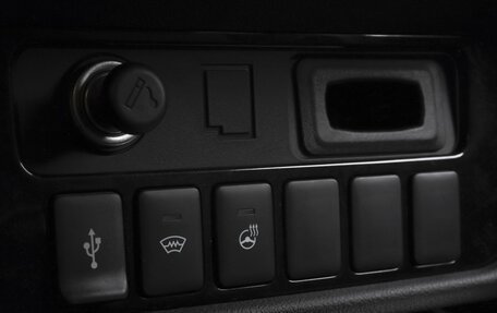 Mitsubishi Outlander III рестайлинг 3, 2022 год, 3 449 000 рублей, 21 фотография