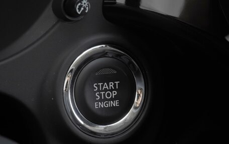 Mitsubishi Outlander III рестайлинг 3, 2022 год, 3 449 000 рублей, 18 фотография