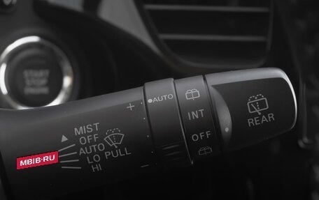Mitsubishi Outlander III рестайлинг 3, 2022 год, 3 449 000 рублей, 20 фотография