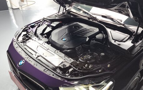 BMW 2 серия, 2022 год, 6 фотография