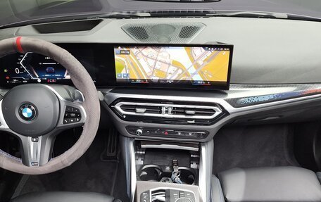 BMW 2 серия, 2022 год, 7 фотография