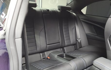 BMW 2 серия, 2022 год, 13 фотография