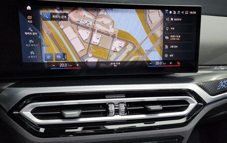 BMW 2 серия, 2022 год, 14 фотография