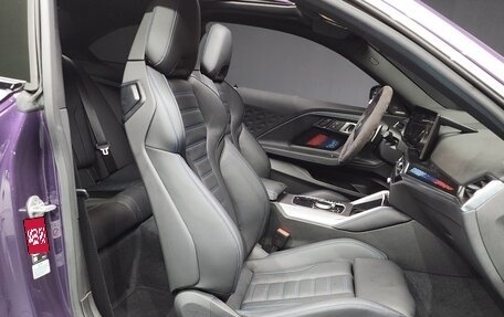 BMW 2 серия, 2022 год, 12 фотография
