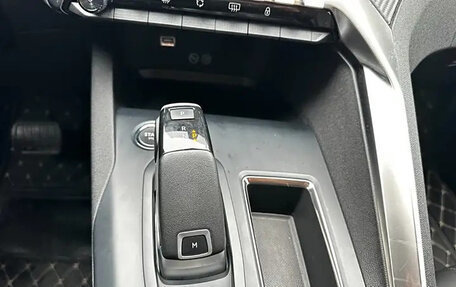 Peugeot 5008 II, 2021 год, 1 740 000 рублей, 11 фотография