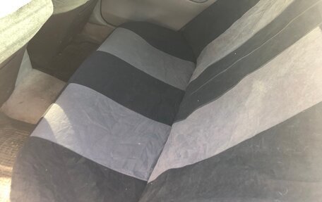 Mitsubishi Galant VIII, 2003 год, 242 000 рублей, 7 фотография