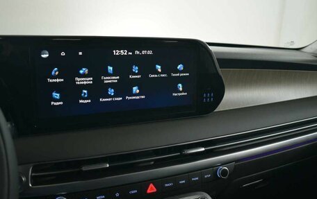 Hyundai Palisade I, 2024 год, 8 150 000 рублей, 7 фотография