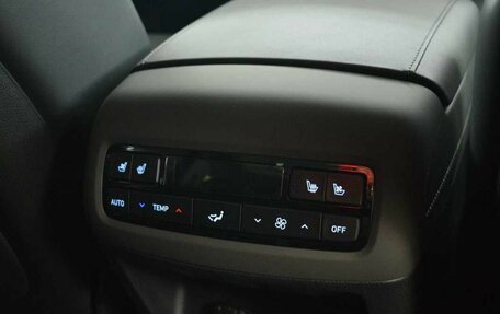 Hyundai Palisade I, 2024 год, 8 150 000 рублей, 19 фотография