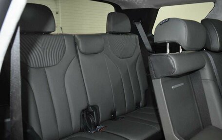 Hyundai Palisade I, 2024 год, 8 150 000 рублей, 29 фотография