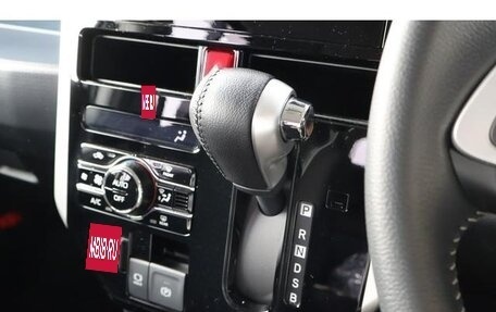 Toyota Roomy I, 2022 год, 860 002 рублей, 12 фотография