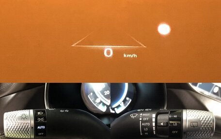 Genesis GV80 I, 2021 год, 3 970 000 рублей, 9 фотография