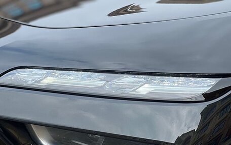 BMW 7 серия, 2024 год, 11 100 000 рублей, 9 фотография