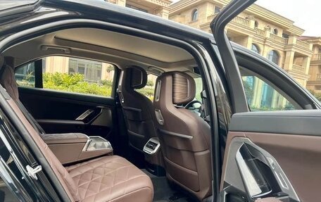 BMW 7 серия, 2024 год, 11 100 000 рублей, 15 фотография