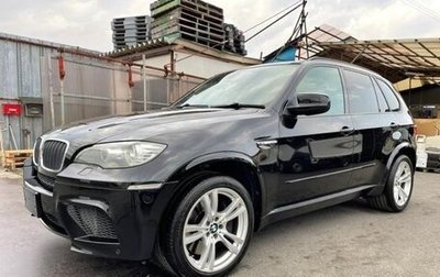 BMW X5 M, 2010 год, 1 600 000 рублей, 1 фотография