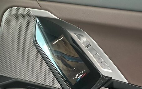BMW 7 серия, 2024 год, 11 100 000 рублей, 22 фотография