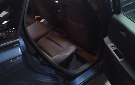 Volvo S40 II, 2008 год, 423 000 рублей, 4 фотография