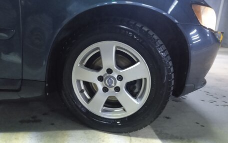 Volvo S40 II, 2008 год, 423 000 рублей, 6 фотография