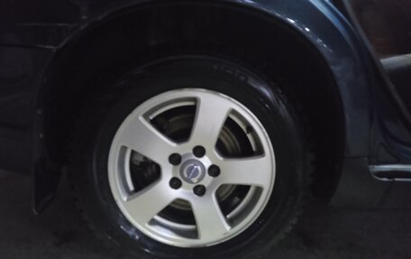 Volvo S40 II, 2008 год, 423 000 рублей, 5 фотография